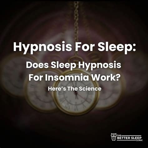 L-Theanine For Sleep: Does The Science Match The Hype?