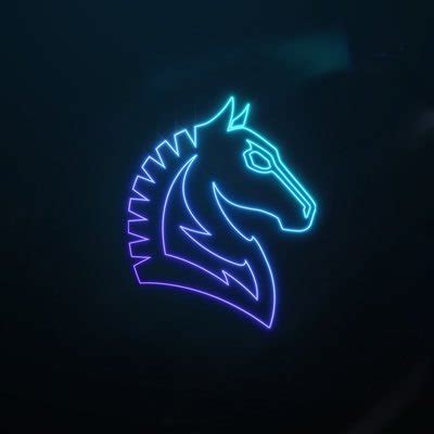 Trojan