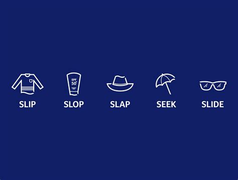 5 Sun Safety Tips to Reduce Skin Cancer Risks | Cancer Council