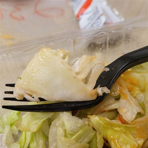 Pizza King Millsboro De