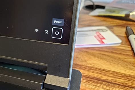 Image result for Windows Restart Keyboard Command