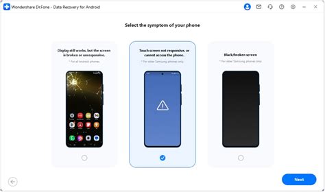 How to Get Data From Broken Phones – A Comprehensive Guide