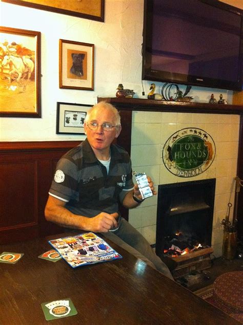 THE FOX AND HOUNDS INN (Hawick, Scotland) - B&B Reviews & Photos ...