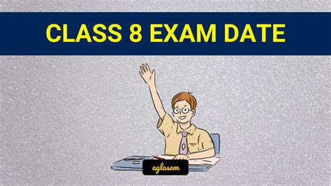 Image result for Science Class 8 Chapter 11 PDF