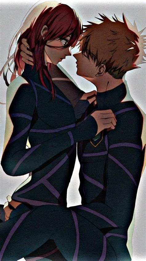 Kunigiri/ kunichigi Wallpaper | Công chúa, Hình ảnh, Đang yêu