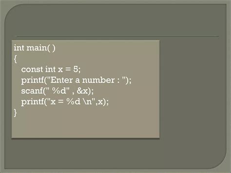 Image result for CPP References Example