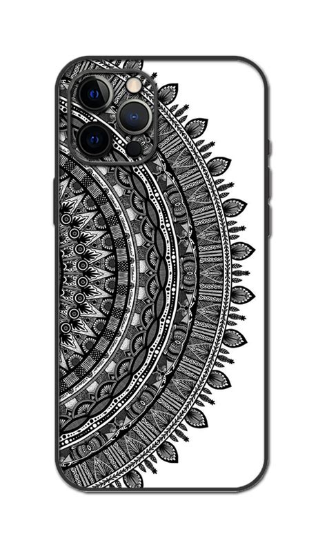 Pattern Skins – Skins And Wraps
