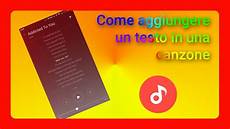 pandora canzone testo scaricare testi canzoni huawei pandora canzone testo scaricare testi canzoni huawei