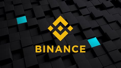 Image result for Binance API Python