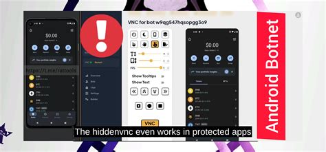 Image result for Android Botnet