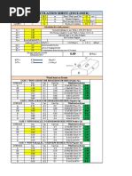 Image result for Wind Load Example On Open Monoslope Roof