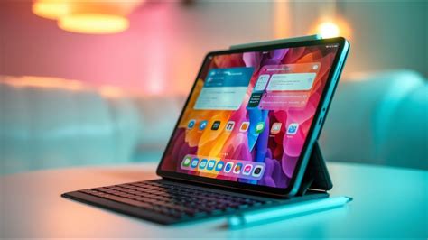 Tablet Reviews 的图像结果