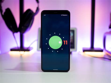Image result for Android 11 Tutorial