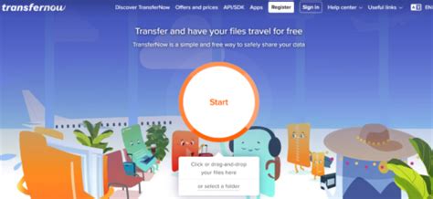 Image result for Free File Sharing Service