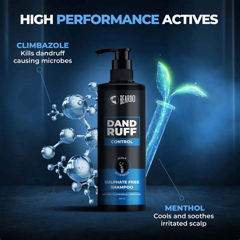Monsoon Mega Combo | Humidity-Proof Grooming Kit for Men – Beardo India