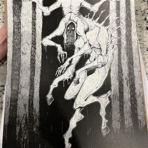 Moder the Ritual 的图像结果