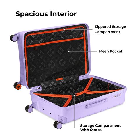 Vienna – Nasher Miles