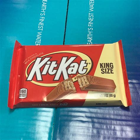 Kit Kat King Size – Rowan Skate Center