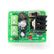 5V AC/DC to DC Step Down Converter | Reliable & Efficient - TechMasters ...