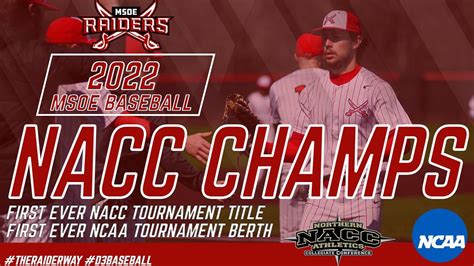 Image result for Lab Baseball