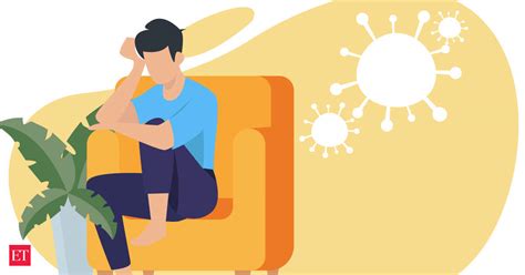 Is telehealth a fad or the future? Practitioners eye expansion beyond ...