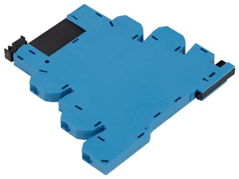 39.50.7.024.9024 Finder | Finder Series 39 Series Solid State Interface ...