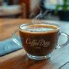 Atlantis Regular Coffee Premix Flavours & Prices in Ghaziabad COFFEE ...