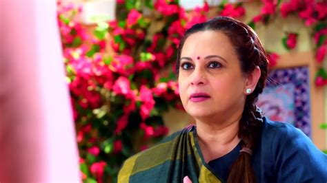 Kyunki Saas Maa Bahu Beti Hoti Hai TV Serial - Watch Kyunki Saas Maa ...