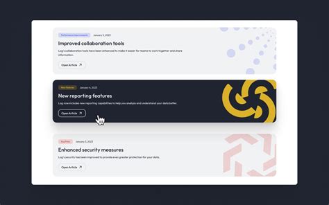 Image result for Server Log View HTML Template