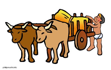 Inventor Clip Art 的图像结果