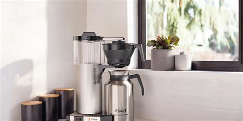 Bialetti x The North Face Moka Set kaufen – Limited Edition – La Barista