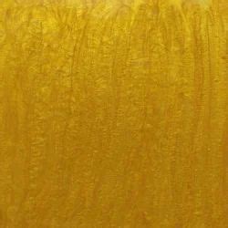 Pearl Series Solid Surfaces and Acrylic Solid Surface Sheet ...