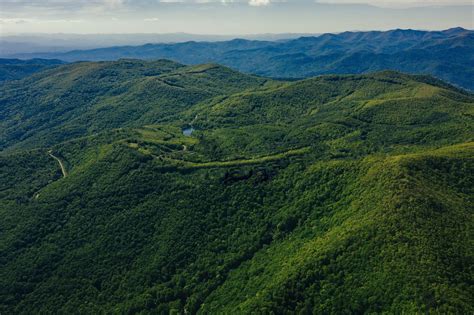 North Carolina Land for Sale - 32,074 Listings | LandWatch