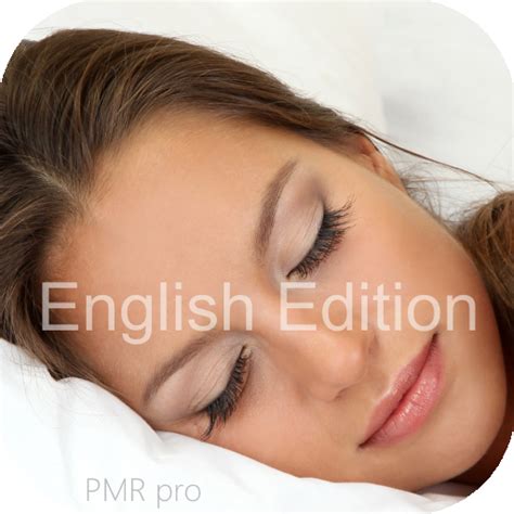 Progressive Muscle Relaxation - PMR Pro - English:Amazon.in:Appstore ...