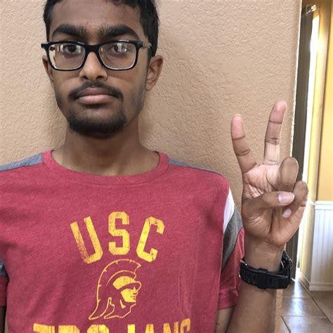 Naveen - Chess teacher - ₹1680/h