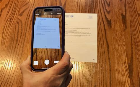Image result for How to Scan Using iPhone 10
