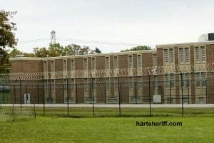 Westchester County Jail - Women's Unit, NY Inmate Search, Visitation Hours