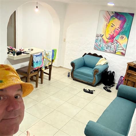 HOTEL & SUITES PILITAS RAINBOW (Puerto Vallarta) - Specialty Hotel ...