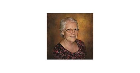 Levinna Risner Howard Mann Obituary (2024) - Salyersville, KY ...
