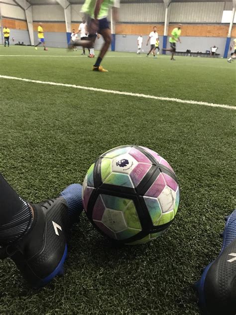 SOUTH RUN REC CENTER - Springfield VA - Hours, Directions, Reviews ...