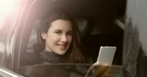 How to Connect Android Auto 的图像结果