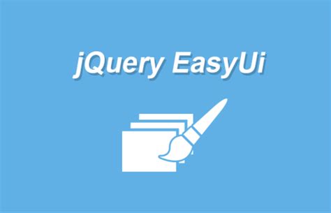 JavaScript Jquery 的图像结果