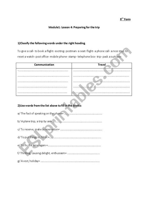 Grade 1 Module 4 Lesson 8 的图像结果