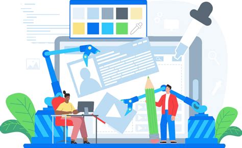 Image result for Front End Development