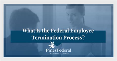 How Many Federal Employees Have Been Fired? Understanding Federal Employment Termination