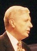 Image result for Basic Statistics Lecture Notes