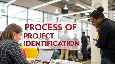 Identification Process for Development Project 的图像结果