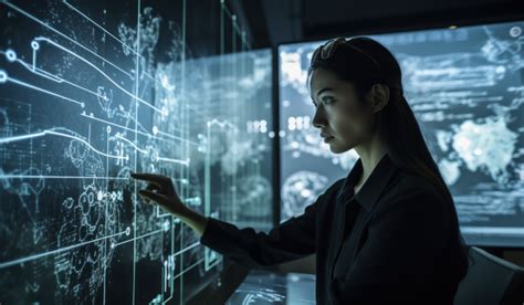 Welcome to Kryptonium Insights