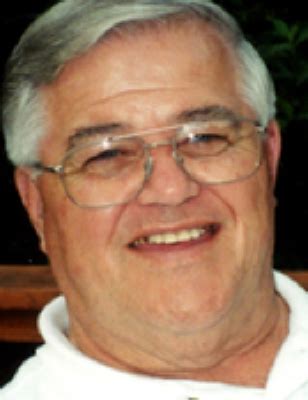 Thomas Earl Williams - 2020 - Van Hoe Funeral Home, Inc