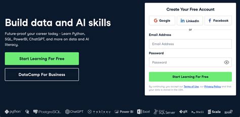 Image result for Comment Coder Avec Python